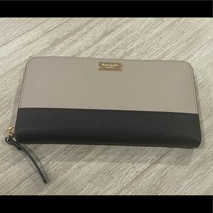 kate Spade Wallet / Neda Laurel Way